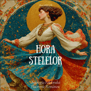 Hora stelelor
