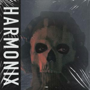 Ghost Theme (Phonk House Version)