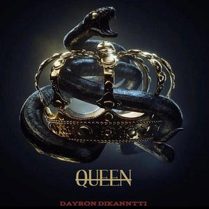 Queen