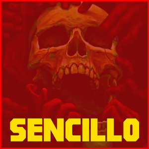 Sencillo