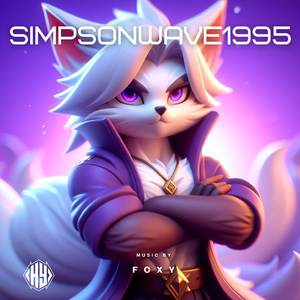 Simpsonwave1995