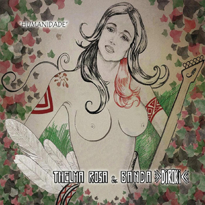 Diroki (feat. Carolina Duarte, Marreta & Flávio Boca)