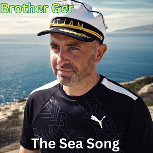 The Sea Song (Remix)