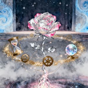 「君の幸せを」（愿你幸福）（合唱版）