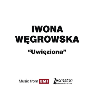 Uwieziona (Radio Version)