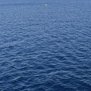 Last thing I wanna lose (feat. Mira Neay)