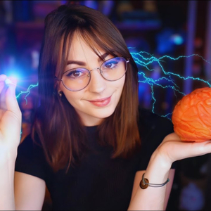 Changement À L'intérieur Du Cerveau