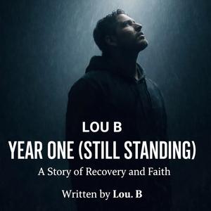 Yearone(Still Standing)