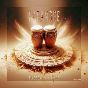 Rag-ta (feat. Chloé)