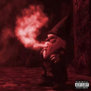 ALQUIMIA (feat. Prod.Vnxlostx)