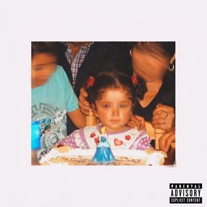 MA SHIT (feat. WUILLDAFRIQQ)