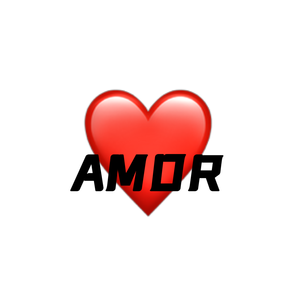 Amor