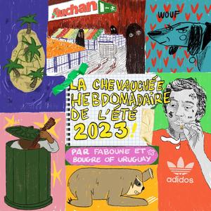 Paresseux sous C vs. Guépard sous Ké