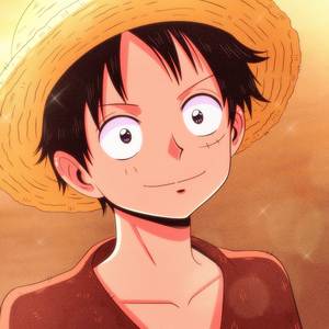 Raise (from "One Piece") - City Pop Version