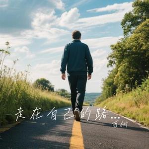 走在自己的路上 (Cover 风奈)