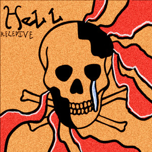 hell