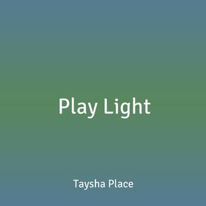Play Light