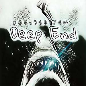 DieHard (feat. 72Luxx, 3SB KenDog & Yae Glizzy)