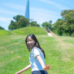 돌아오지 않는 계절 (feat.박서연)