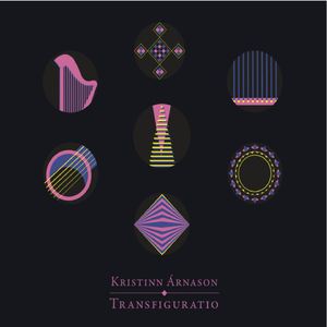 Haustljóð, Poéme d'automne