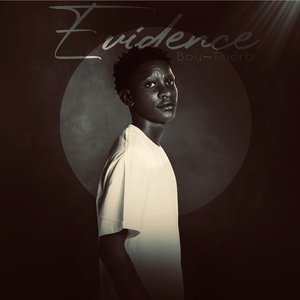 Evidence