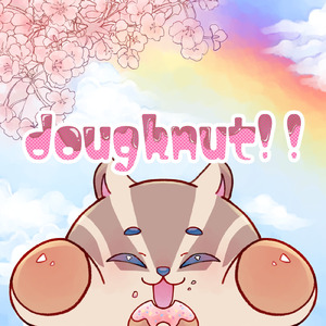 ぼやけたままの輪郭