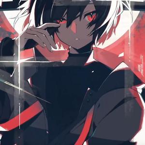 睡魔