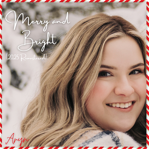 It's Beginning to Look a Lot Like Christmas (2025 Remastered)