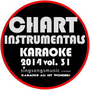 New Flame (Karaoke Instrumental Version)