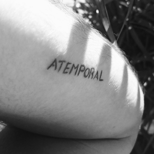 Atemporal