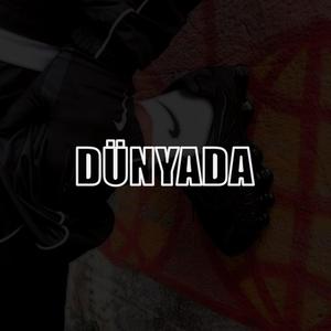 Dünyada