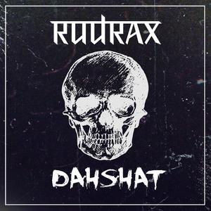 DAHSHAT