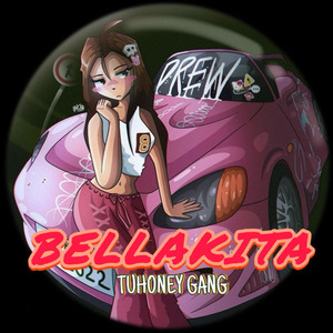 Bellakita