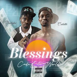 Up omoadugbo (feat. PeachyBoi & Fine Boi TG)