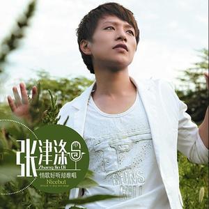 一百个放心 (DJ何友版)