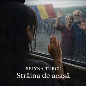 Străina de acasă