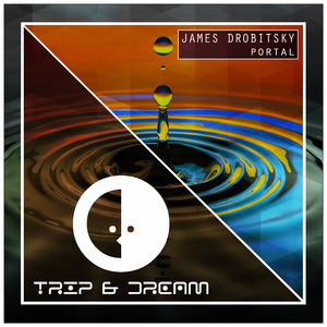 Portal (Original Mix)