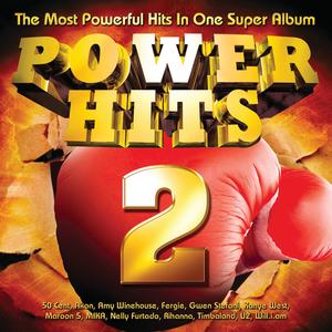 You Know I'm No Good