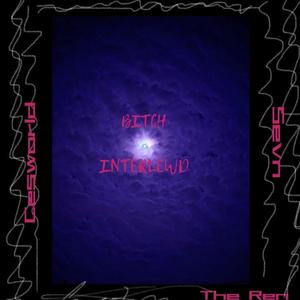 ***** Interlewd