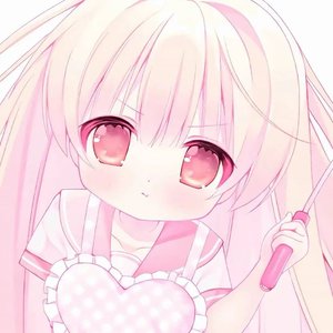 天生我萌必有用