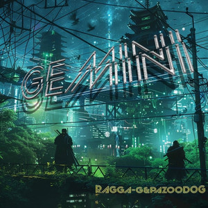 KATTOBASE feat. ZIG−RAW