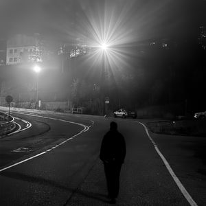 крайняя стадия