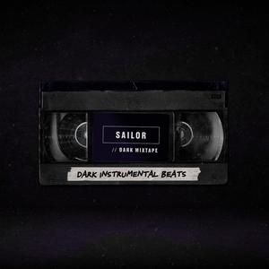 Sailor