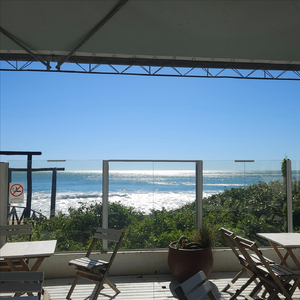 Não Vai Descer Pra Bc Não (Ao Vivo)