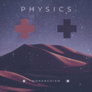 Physics