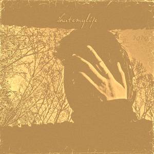 06.09.2024 (interlude)