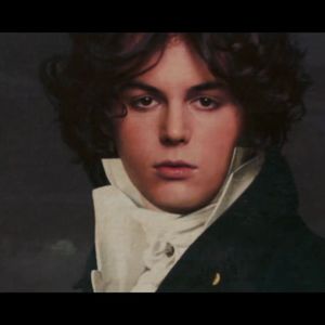 【言和AI｜法语】La gloire à mes genoux｜荣耀向我俯首【ACE COVER】