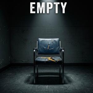 Empty
