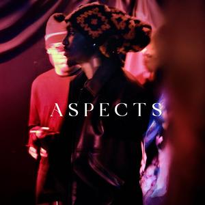 ASPECTS