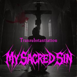 Transubstantiation